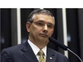 Eleies: Participe hoje da entrevista com o candidato Eduardo Amorim